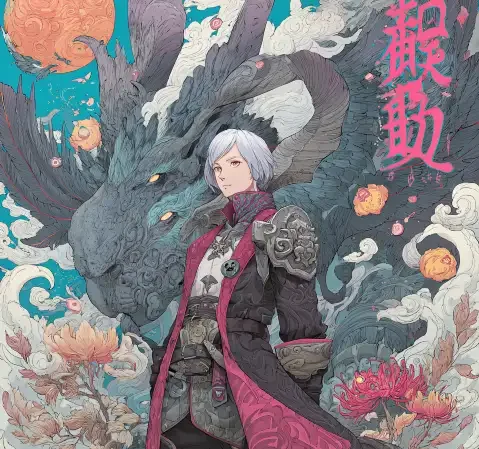 供应商与采购方在样品确认环节的沟通场景